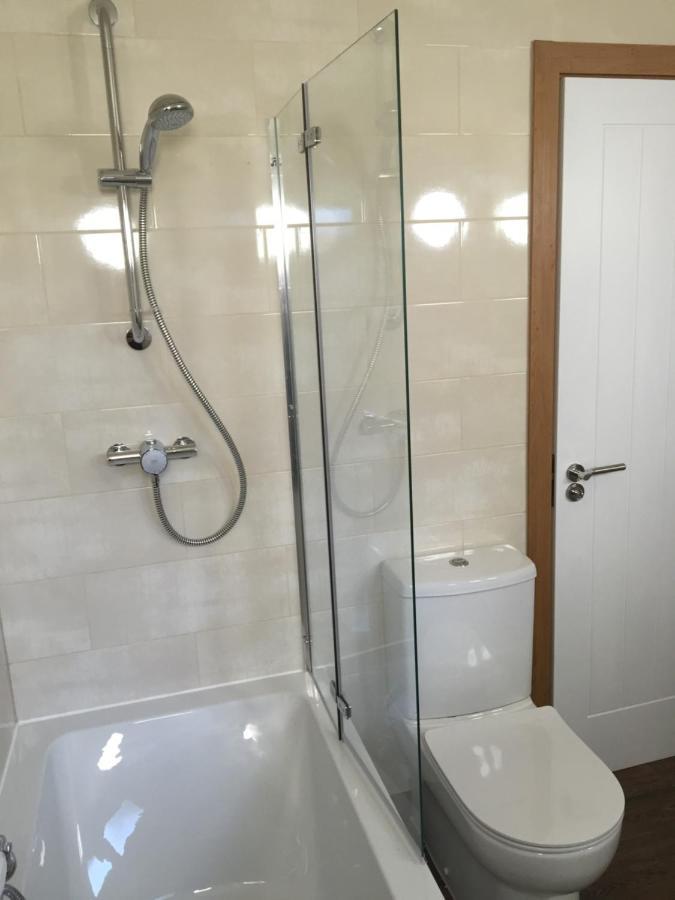 קונגלטון Shellow Lane Lodges מראה חיצוני תמונה